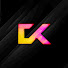 AaL_oOgMA_I-channel-avatar-ckel