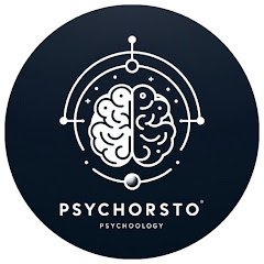 Psychoresto