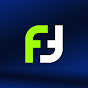 Fortune Talks  Avatar