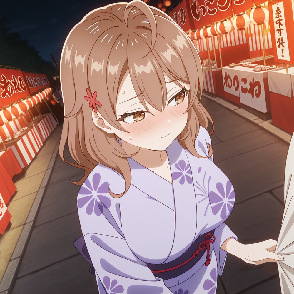 ♥江口様♥ YouTube