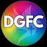 DGFC Church Durban  KZN (Deo Gloria church) 