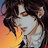 Fb4JvB4kZ-0-channel-avatar-Joonful