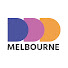 DP8pss-_6s8-channel-avatar-DDD Melbourne