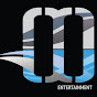 MirrorWater Entertainment - @mirrorwaterentertainment YouTube Profile Photo
