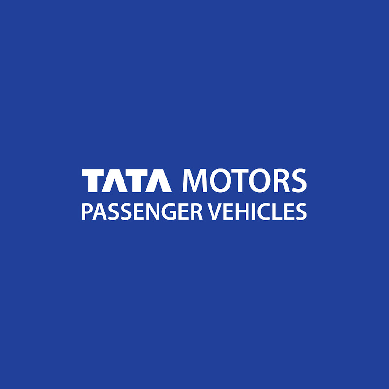 Tata Motors Cars