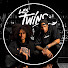 CSgUL18b7Mw-channel-avatar-Official Les Twins