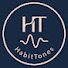 7PoAjvpVTIA-channel-avatar-HabitTones