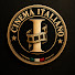 rdG46-MZ2GE-channel-avatar-Lo Schermo d’Oro d’Italia