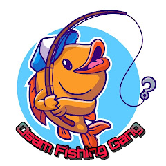 Osam Fishing Gang avatar