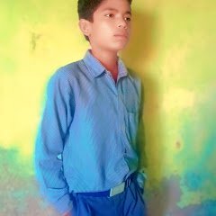 mannu rajput 123