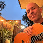 Paul Lemire Music - @paullemiremusic3101 - Youtube