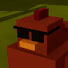 GOfttJQ-FGw-channel-avatar-kodiakwhale