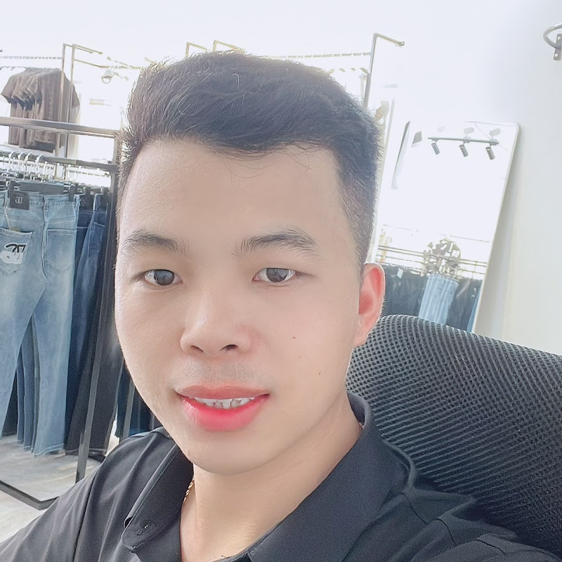 Tuấn Channel