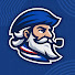 ZB78uMUET2Q-channel-avatar-Living Samp