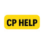 CP HELP logo