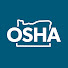 kUOrvbWnHfw-channel-avatar-Oregon Occupational Safety & Health (Oregon OSHA)