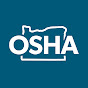 Oregon Occupational Safety & Health (Oregon OSHA) logo