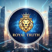 RoyalTruth Files