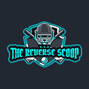 The Reverse Scoop