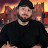 TheHobbyHotel | Warhammer 40K auf Deutsch