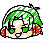 つばたん音風伝