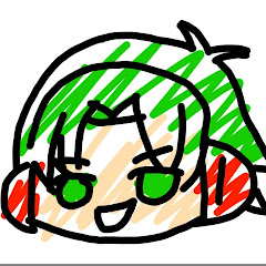 つばたん音風伝