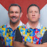 dwY4zzCFv6s-channel-avatar-Backstage with Cooper & Matty Johns