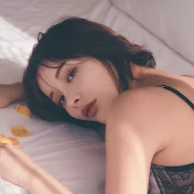妹尾ユウカ YUKA SENO