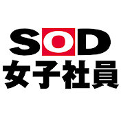 新中野OLの日常