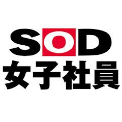 新中野OLの日常