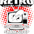 WB-H3-Ojji4-channel-avatar-Retro Disruption Skateshop