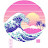 @XERO-M4