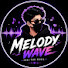 A-R0Ho3jldc-channel-avatar-Melody Wave