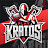 Play Kratos