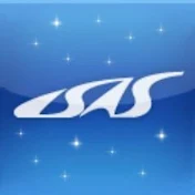 JAXA相模原チャンネル