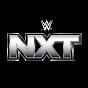 WWE NXT Avatar