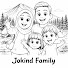 HFqRVCvxc1I-channel-avatar-Jokind's Family