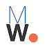 MDZbkWNIL94-channel-avatar-Melbourne Walker