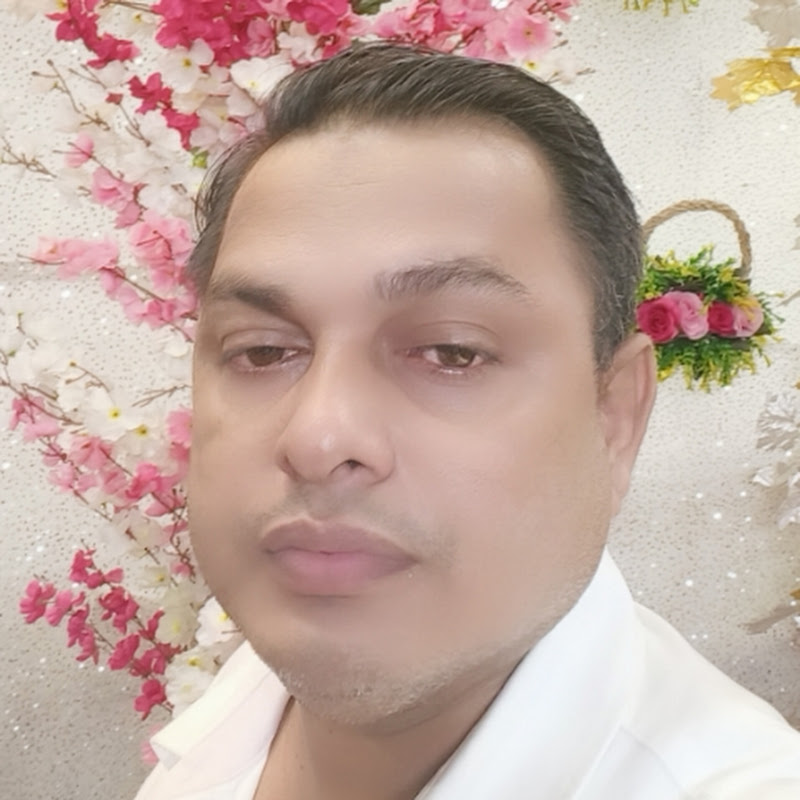 Moynul Haque
