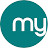 mycareernow GmbH