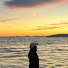 AZt3Bh5Miuk-channel-avatar-It’s me Shofa