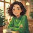 t9Z_uv2dSMs-channel-avatar-Gratuit Folding
