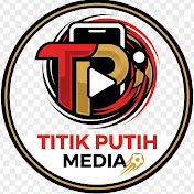 TITIK PUTIH MEDIA