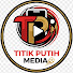 FbZog2qeHy4-channel-avatar-TITIK PUTIH MEDIA