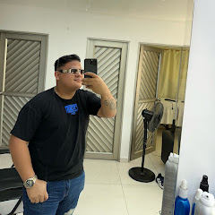 Josue Mendoza 