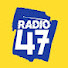 7dzDn_q92EE-channel-avatar-RADIO 47