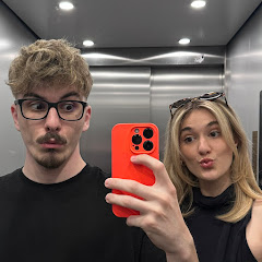 Veréb_&_Kittina