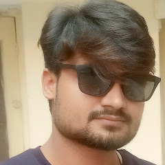 yadav ji420