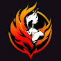 UNBREAKABLE SPIRIT logo