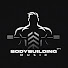 JRb6IedpJGc-channel-avatar-Bodybuilding Music DTV